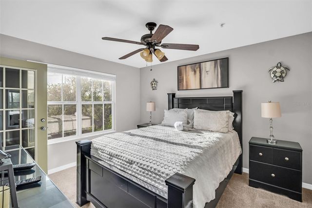 1230 S MISSOURI AVENUE 715, Clearwater, FL 33756