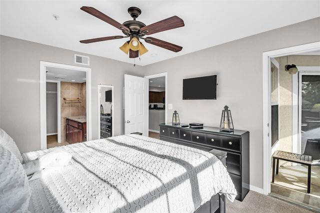 1230 S MISSOURI AVENUE 715, Clearwater, FL 33756