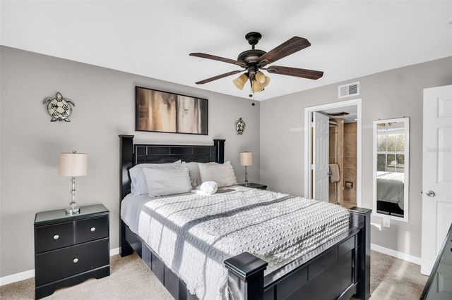 1230 S MISSOURI AVENUE 715, Clearwater, FL 33756