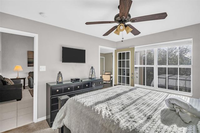 1230 S MISSOURI AVENUE 715, Clearwater, FL 33756