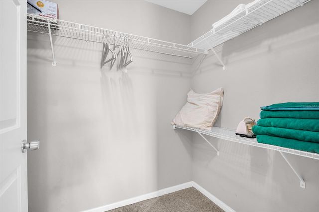 1230 S MISSOURI AVENUE 715, Clearwater, FL 33756