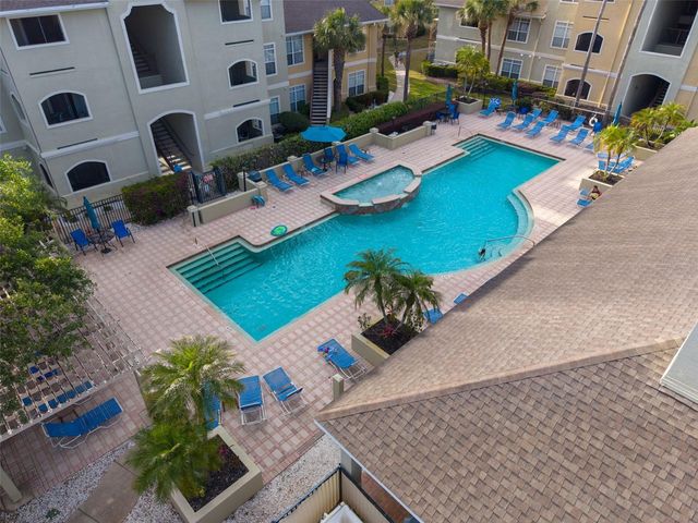 1230 S MISSOURI AVENUE 715, Clearwater, FL 33756