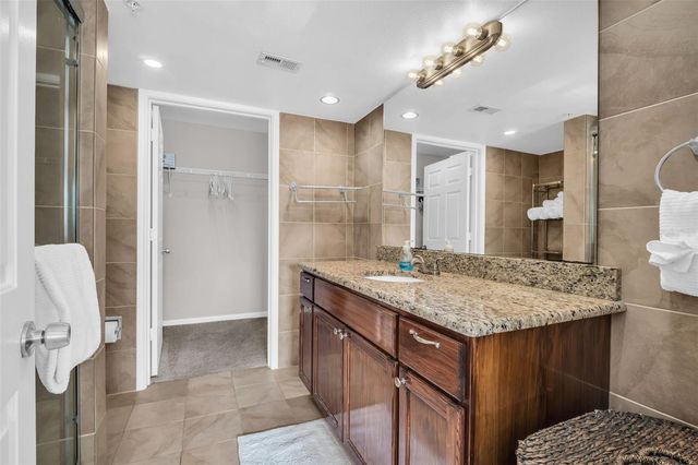 1230 S MISSOURI AVENUE 715, Clearwater, FL 33756