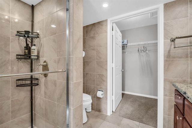 1230 S MISSOURI AVENUE 715, Clearwater, FL 33756