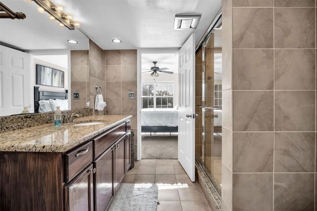 1230 S MISSOURI AVENUE 715, Clearwater, FL 33756