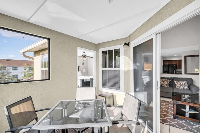 1230 S MISSOURI AVENUE 715, Clearwater, FL 33756