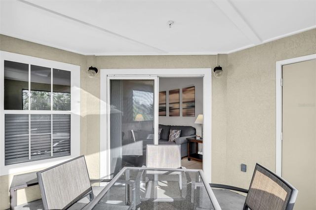 1230 S MISSOURI AVENUE 715, Clearwater, FL 33756