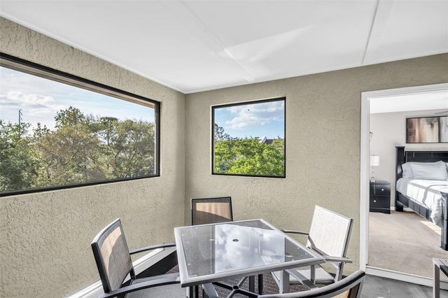 1230 S MISSOURI AVENUE 715, Clearwater, FL 33756