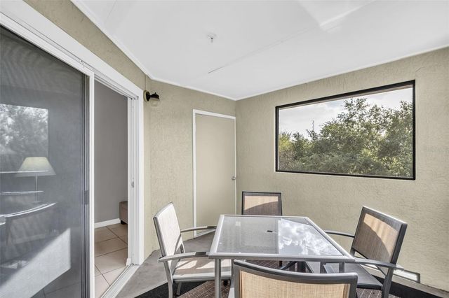 1230 S MISSOURI AVENUE 715, Clearwater, FL 33756