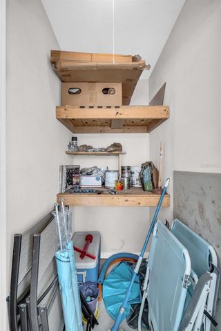 1230 S MISSOURI AVENUE 715, Clearwater, FL 33756