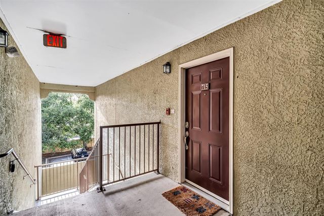 1230 S MISSOURI AVENUE 715, Clearwater, FL 33756