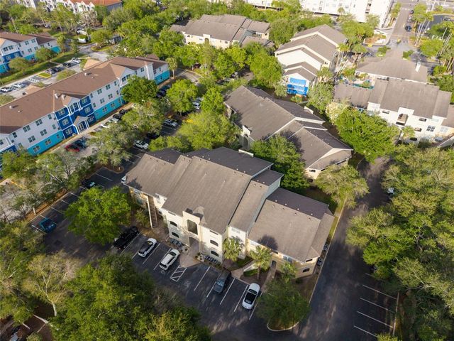 1230 S MISSOURI AVENUE 715, Clearwater, FL 33756