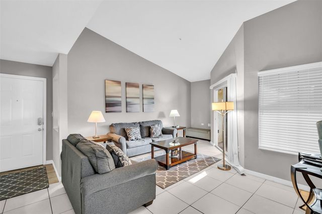 1230 S MISSOURI AVENUE 715, Clearwater, FL 33756