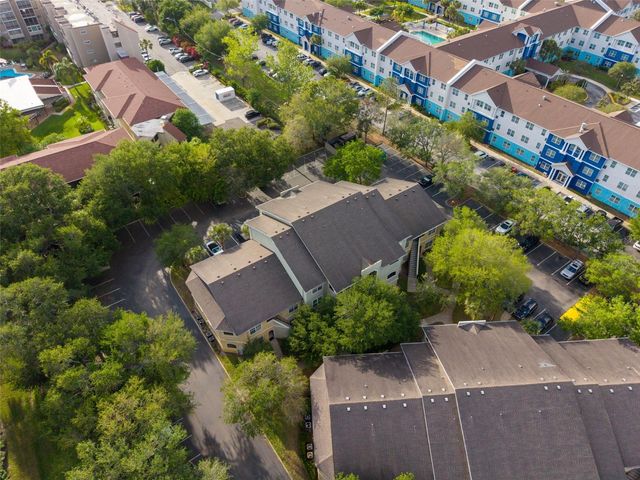 1230 S MISSOURI AVENUE 715, Clearwater, FL 33756