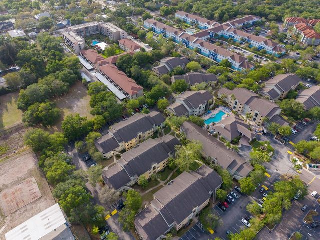 1230 S MISSOURI AVENUE 715, Clearwater, FL 33756