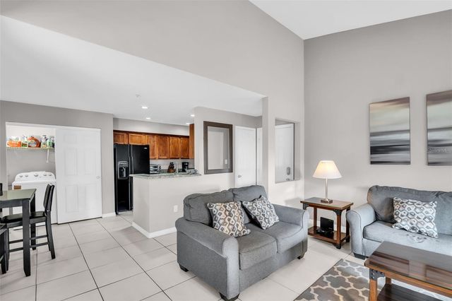 1230 S MISSOURI AVENUE 715, Clearwater, FL 33756