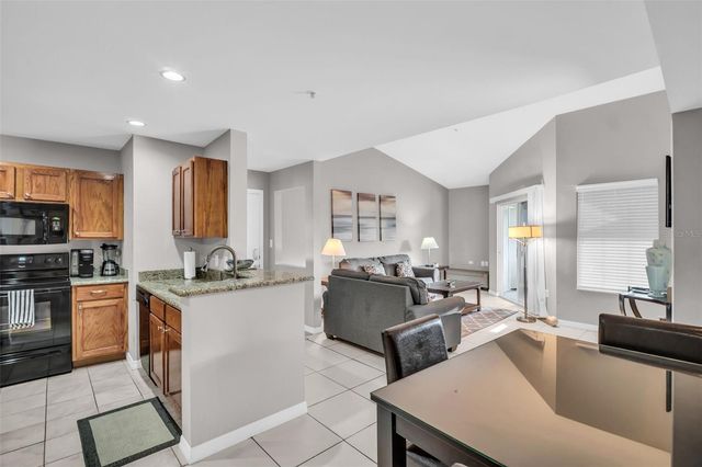 1230 S MISSOURI AVENUE 715, Clearwater, FL 33756