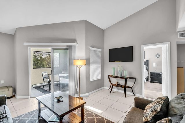 1230 S MISSOURI AVENUE 715, Clearwater, FL 33756