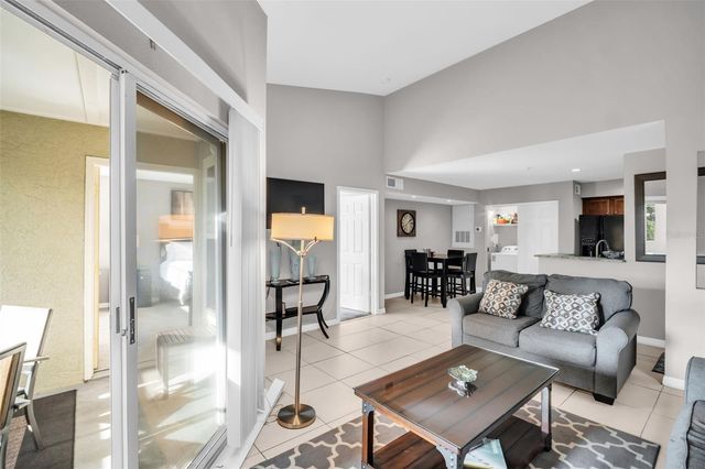 1230 S MISSOURI AVENUE 715, Clearwater, FL 33756