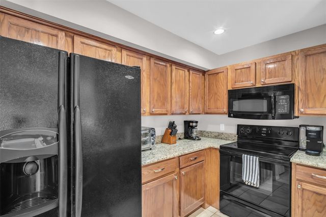 1230 S MISSOURI AVENUE 715, Clearwater, FL 33756