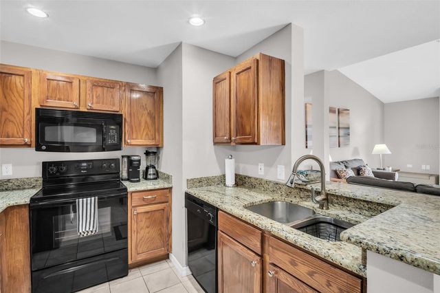 1230 S MISSOURI AVENUE 715, Clearwater, FL 33756