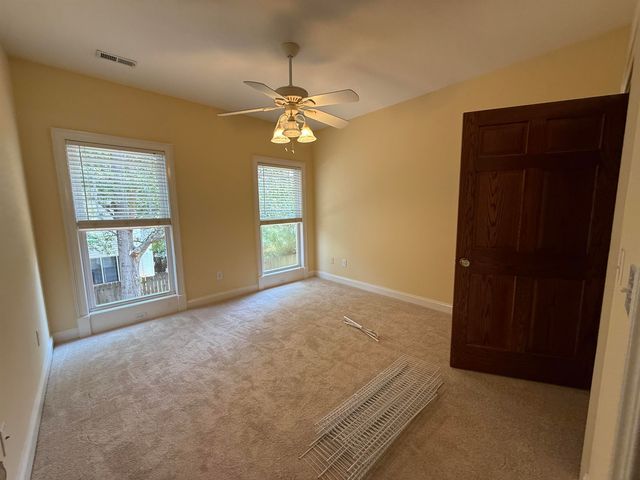 348 Laurelwood Drive, Boiling Springs, SC 29316
