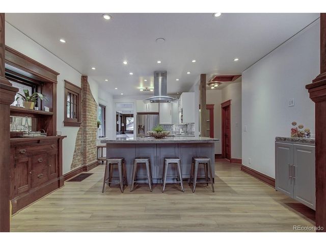 1217 Steele St, Denver, CO 80206