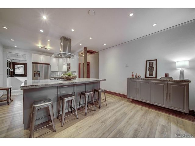 1217 Steele St, Denver, CO 80206