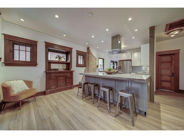 1217 Steele St, Denver, CO 80206