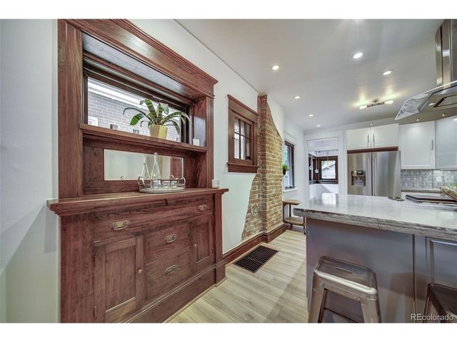 1217 Steele St, Denver, CO 80206