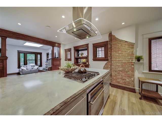 1217 Steele St, Denver, CO 80206