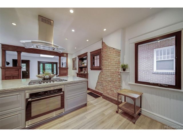 1217 Steele St, Denver, CO 80206