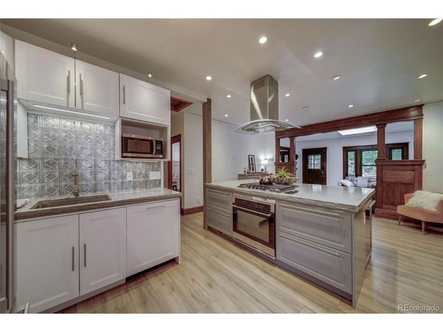 1217 Steele St, Denver, CO 80206