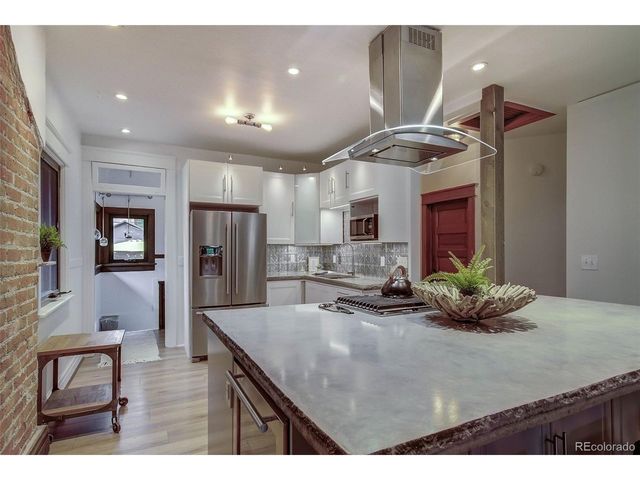 1217 Steele St, Denver, CO 80206
