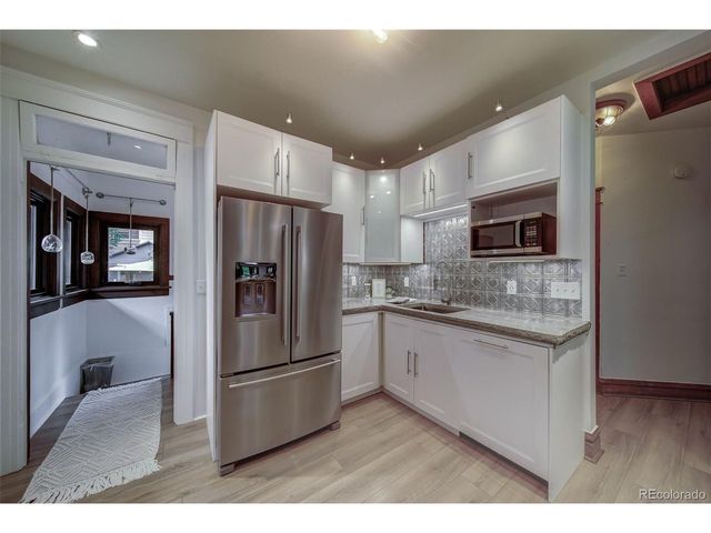 1217 Steele St, Denver, CO 80206
