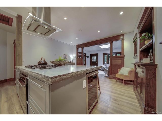 1217 Steele St, Denver, CO 80206
