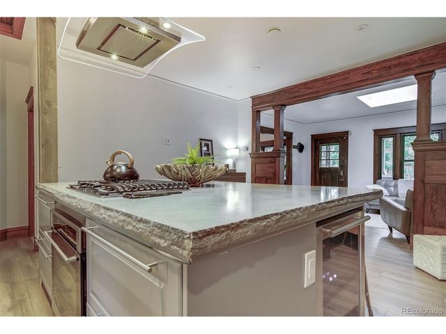 1217 Steele St, Denver, CO 80206