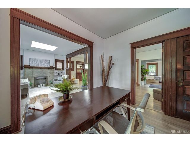 1217 Steele St, Denver, CO 80206