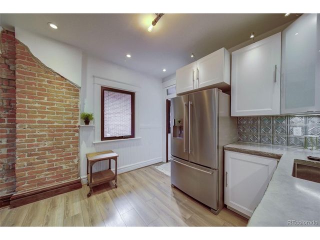 1217 Steele St, Denver, CO 80206