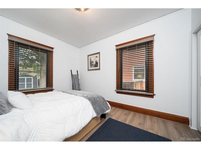 1217 Steele St, Denver, CO 80206