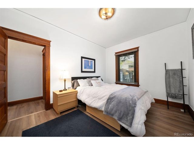 1217 Steele St, Denver, CO 80206