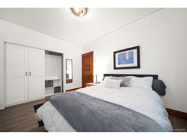 1217 Steele St, Denver, CO 80206