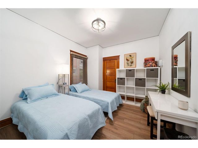 1217 Steele St, Denver, CO 80206