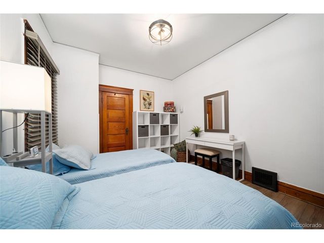 1217 Steele St, Denver, CO 80206