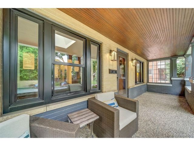 1217 Steele St, Denver, CO 80206