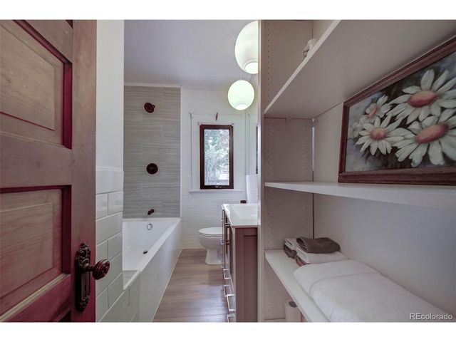 1217 Steele St, Denver, CO 80206