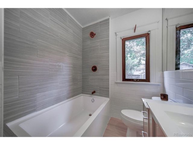 1217 Steele St, Denver, CO 80206