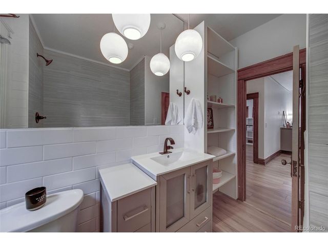 1217 Steele St, Denver, CO 80206