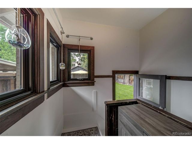 1217 Steele St, Denver, CO 80206