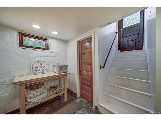 1217 Steele St, Denver, CO 80206
